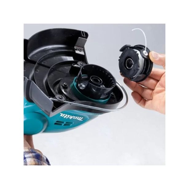 AKUML. KOSILNICA Z NITKO MAKITA DUR181Z