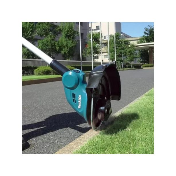 AKUML. KOSILNICA Z NITKO MAKITA DUR181Z