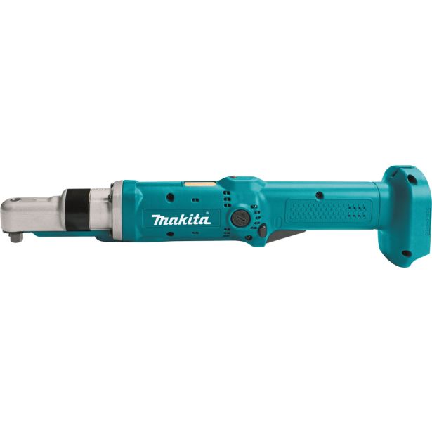 AKUMUL. KOTNI VIJAČNIK MAKITA DFL061FZ