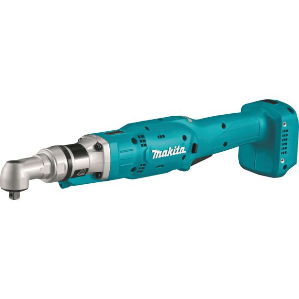 AKUMUL. KOTNI VIJAČNIK MAKITA DFL204FZ