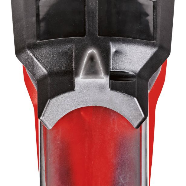 AKUMUL. SESALNIK/PUHALNIK EINHELL GP-LB 18/200 LI E-SOLO