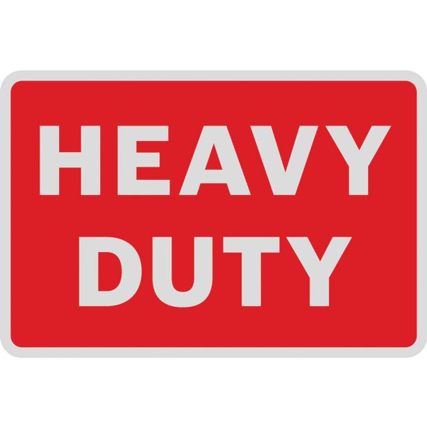 AKUM. SABLJASTA ŽAGA BOSCH PROFESSIONAL GSA 18 V-LI C SOLO