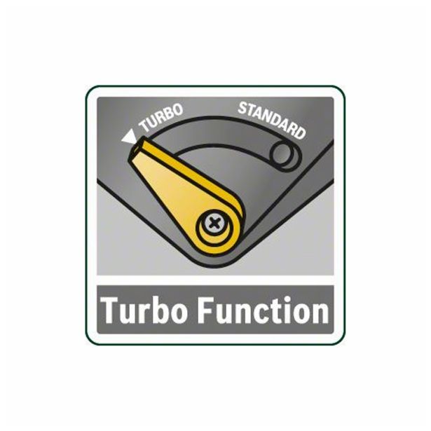 AKUMUL. ŽAGA LISIČJI REP BOSCH PSA 18 LI