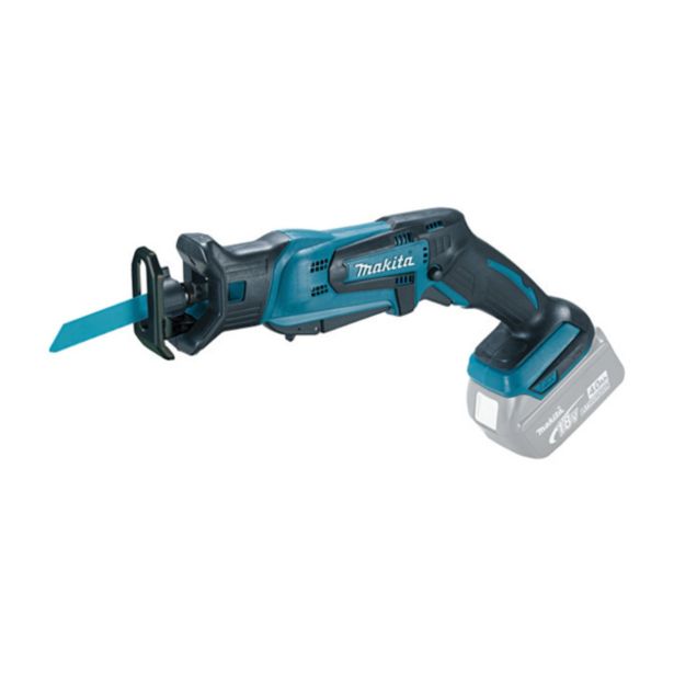 AKUM. SABLJASTA ŽAGA MAKITA DJR183Z