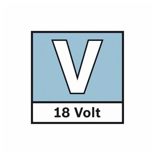 AKUMULAT. UDARNI VIJAČNIK BOSCH GDS 18 V-EC 250