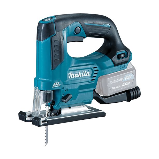 AKUMULATORSKA VBODNA ŽAGA MAKITA JV103DZ