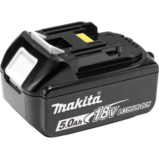 AKUMULATOR MAKITA BL1850B 18V, 5.0 AH 632F15-1