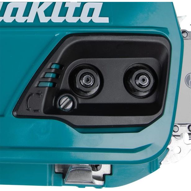 AKUMULATOR. VERIŽNA ŽAGA MAKITA DUC355Z SOLO