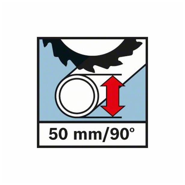 AKUMULATOR. KROŽNA ŽAGA BOSCH GKM 18 V-LI