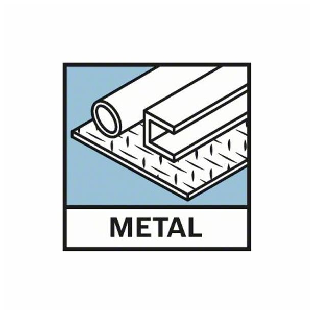 AKUMULATOR. KROŽNA ŽAGA BOSCH GKM 18 V-LI