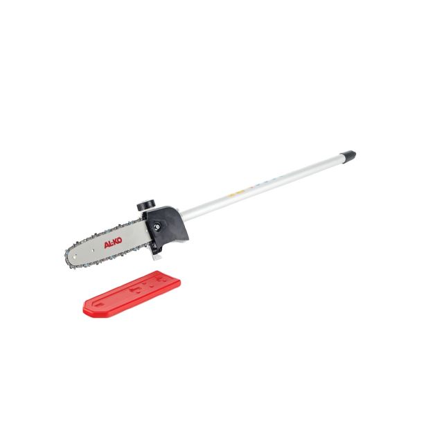 NASTAVEK VIŠINSKI OBREZOVALNIK AL-KO CSA 4020 S PODALJŠKOM CEVASTEGA DRŽALA IN NOSILNIM PASOM