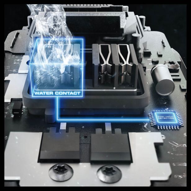 AKUMULATORSKA BATERIJA EINHELL 18V 4AH SEALED PXC+