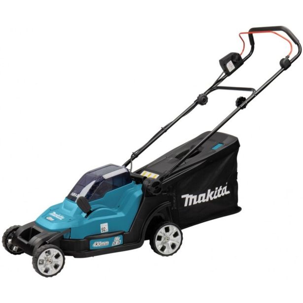 AKUMULATORSKA KOSILNICA MAKITA DLM432PT2