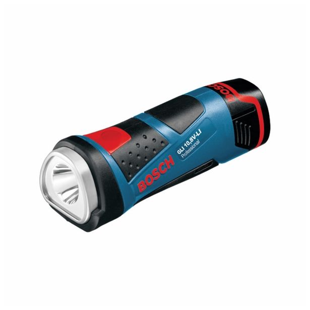 AKUMULATORSKA SVETILKA BOSCH PROFESSIONAL GLI 12V-80