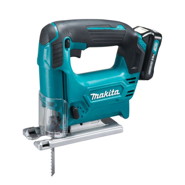 AKUMULATORSKA VBODNA ŽAGA MAKITA JV101DWAE