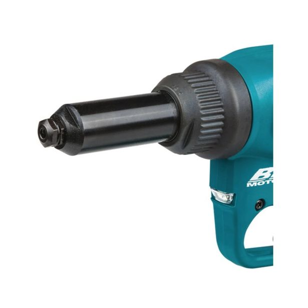 AKUMULATORSKI KOVIČNIK MAKITA DRV250Z