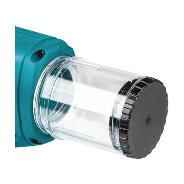 AKUMULATORSKI KOVIČNIK MAKITA DRV250Z