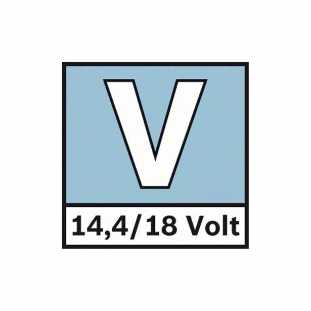 RADIO BOSCH GML SOUNDBOXX PROFESSIONAL