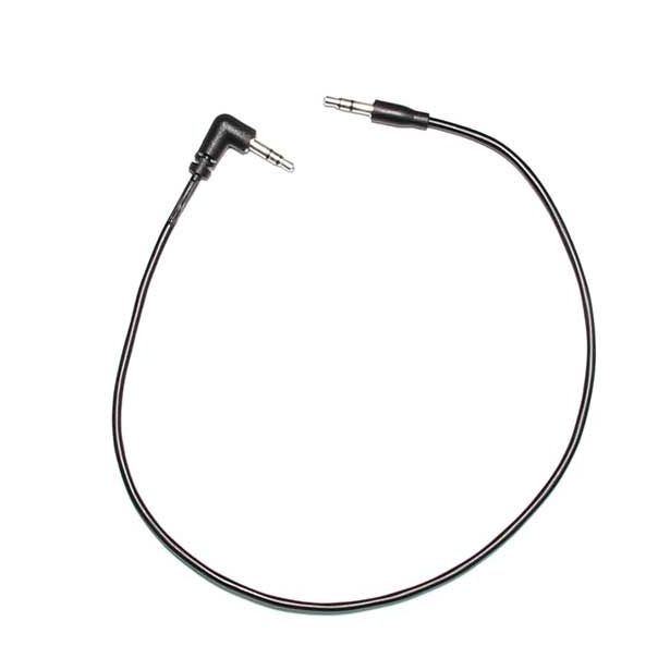 EINHELL AKUMULATORSKI RADIO TE-CR 18 LI SOLO POWER X-CHANGE, BREZ BATERIJE IN POLNILNIKA