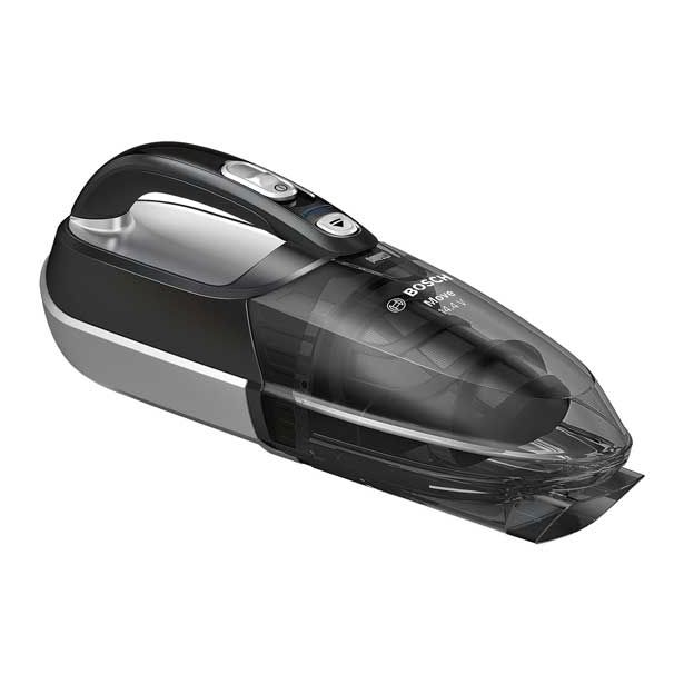 AKUMULATORSKI SESALNIK BOSCH BHN 14090