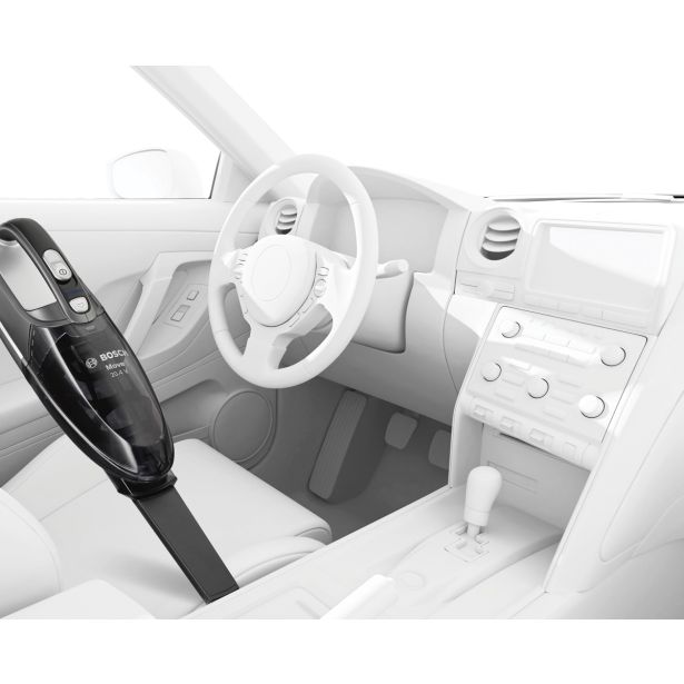 AKUMULATORSKI SESALNIK BOSCH BHN 20110