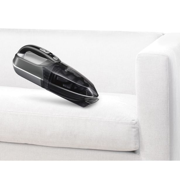 AKUMULATORSKI SESALNIK BOSCH BHN 20110