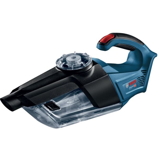 AKUMULATORSKI SESALNIK BOSCH GAS 18 V-1