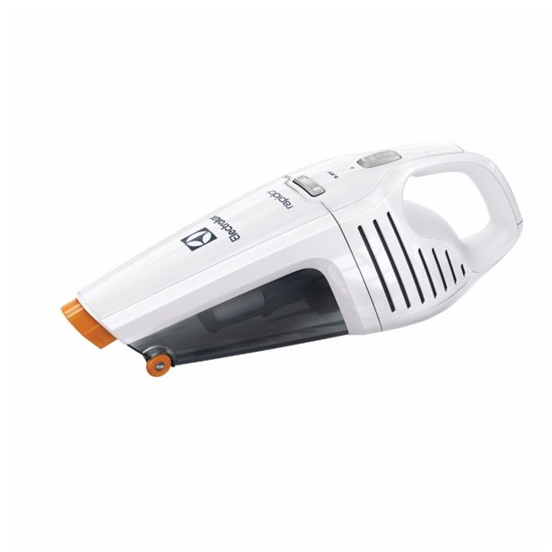 AKUMULATORSKI SESALNIK ELECTROLUX ZB 5103 W