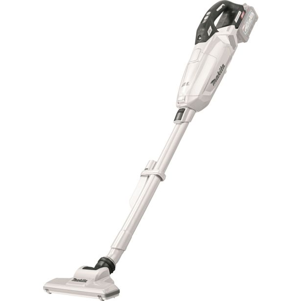 AKUMULATORSKI SESALNIK MAKITA CL002GZ07