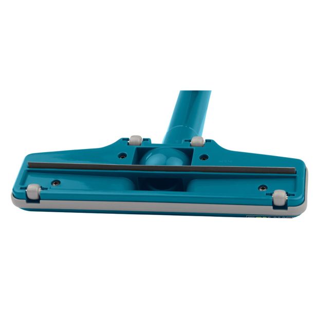 AKUMULATORSKI SESALNIK MAKITA DCL281FZ