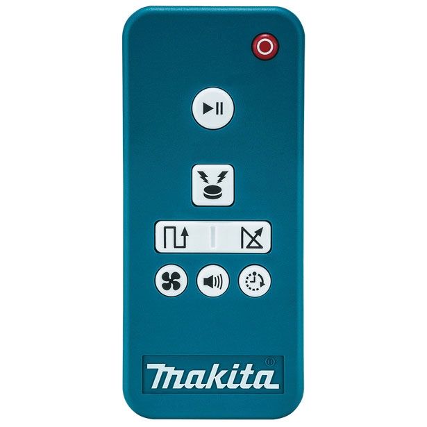 AKUMULATORSKI ROBOTSKI SESALEC MAKITA DRC200Z