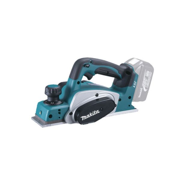 AKUMULATORSKI UTORNI OBLIČ MAKITA DKP180Z