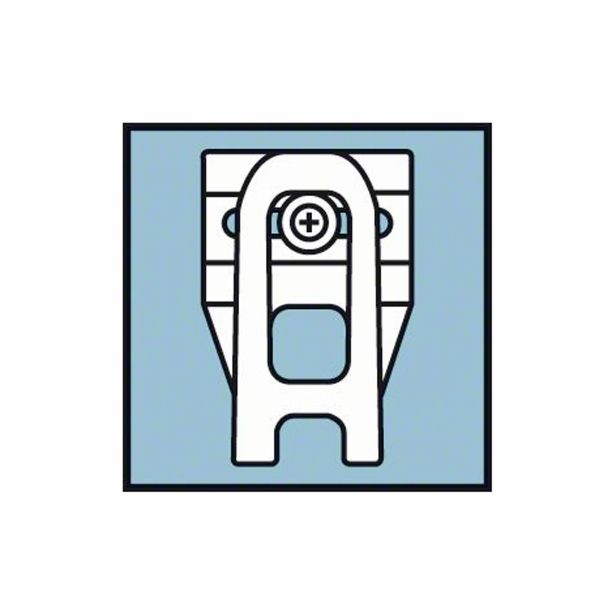 AKUMULATORSKI VIJAČNIK BOSCH GSR 12V-20 HX