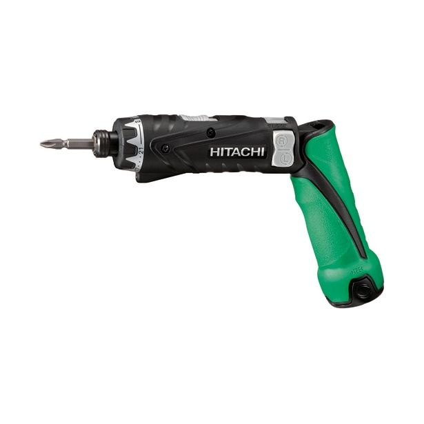 AKUMULATORSKI VIJAČNIK HITACHI DB3DL2