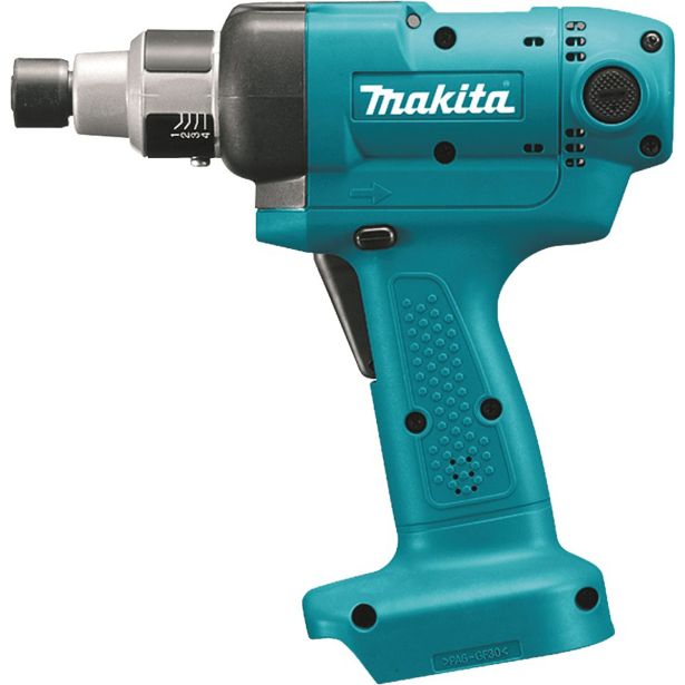 AKUMULATORSKI VIJAČNIK MAKITA DFT083FZ