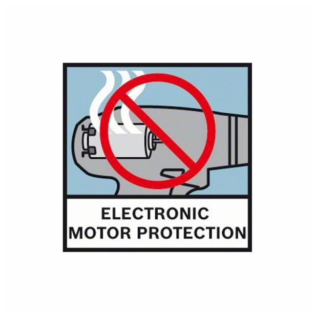 AKUMULATORSKI VRTALNIK BOSCH GDX 18 V-EC