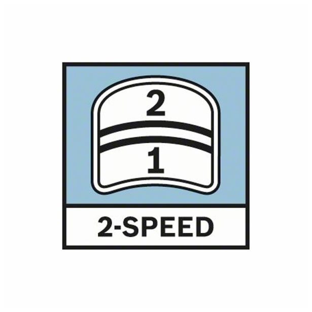 AKUMULATORSKI VRTALNIK BOSCH GSR 12V-15