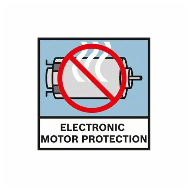 AKUMULATORSKI VRTALNIK BOSCH GSR 12V-20