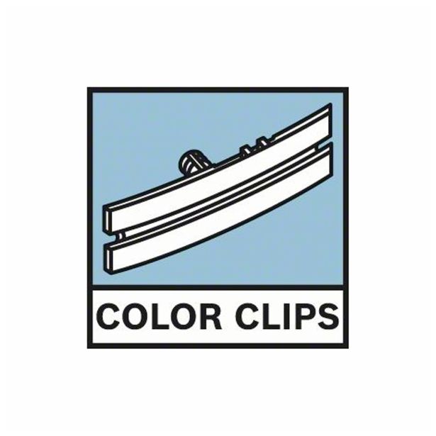 AKUMULATORSKI VRTALNIK BOSCH GSR 12V-20