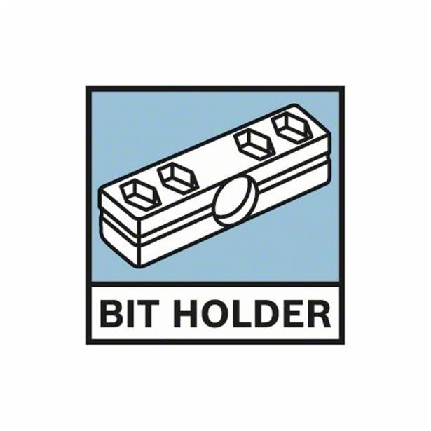 AKUMULATORSKI VRTALNIK BOSCH GSR 12V-20