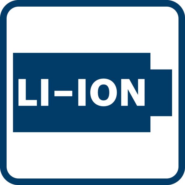 AKUMULATORSKI VRTALNIK BOSCH GSR 18 V-EC FC2