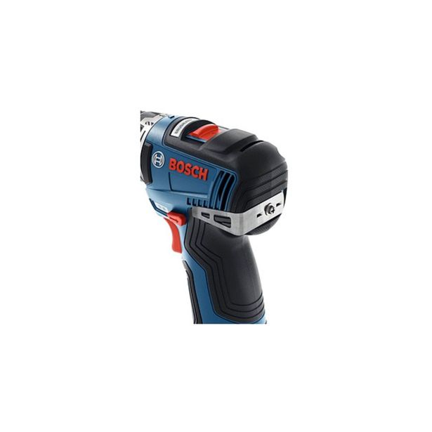 AKUMULATORSKI VRTALNIK BOSCH PROFESSIONAL GSR 12V-35 V KARTONU