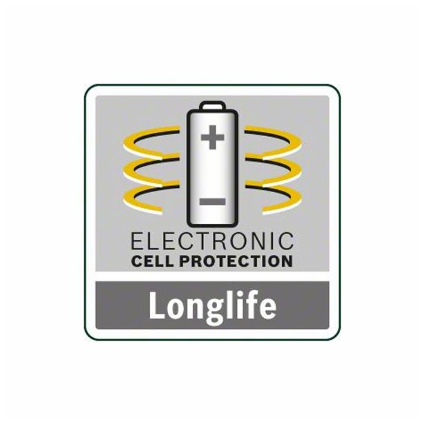 AKUMULATORSKI VRTALNIK BOSCH PSR 1440 LI-2