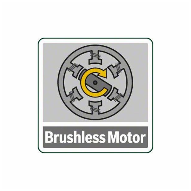 AKUMULATORSKI VRTALNIK BOSCH PSR 18 LI-2 ERGONOMIC