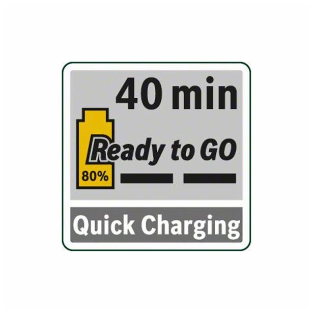 AKUMULATORSKI VRTALNIK BOSCH PSR 18 LI-2 ERGONOMIC