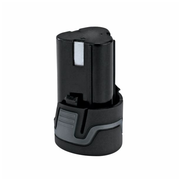 AKUMULATORSKI VRTALNIK EINHELL TC-CD 12 LI 1X12V 1.3 AH LI-ION