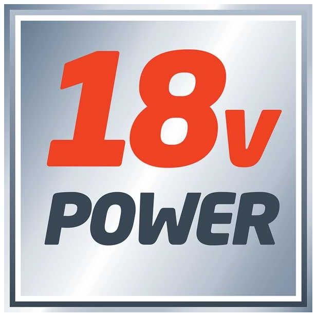 EINHELL AKUMULATORSKI VRTALNIK V SETU TE-CD 18 LI KIT (2 X 1.5 AH) POWER X-CHANGE Z 2 BATERIJAMA IN POLNILCEM