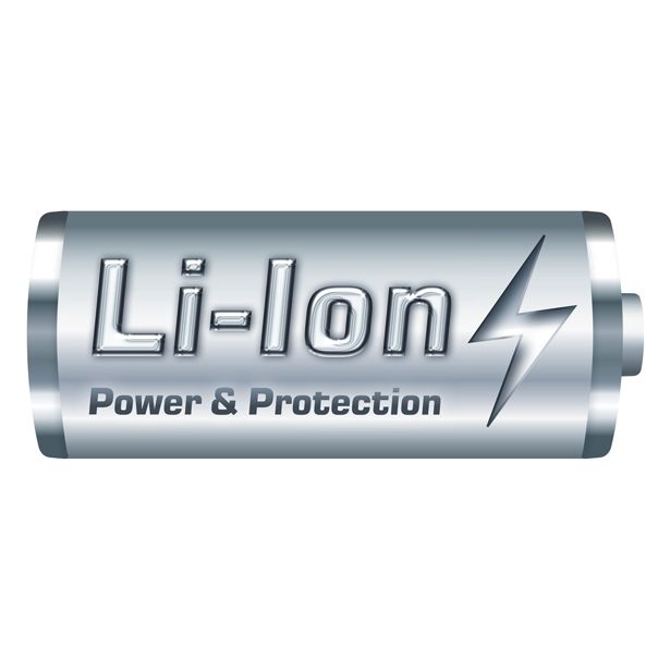 AKUMULATORSKI VRTALNIK EINHELL TE-CD 18 LI KIT POWER X-CHANGE