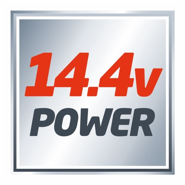 AKUMULATORSKI VRTALNIK EINHELL TH-CD 14.4-2 LI