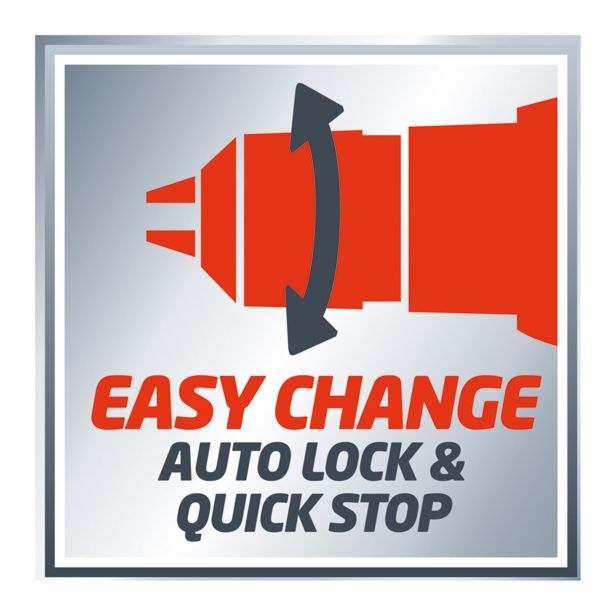 AKUMULATORSKI VRTALNIK EINHELL TH-CD 14.4-2 LI